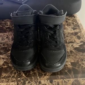 Nike ( Toddler) Sneakers